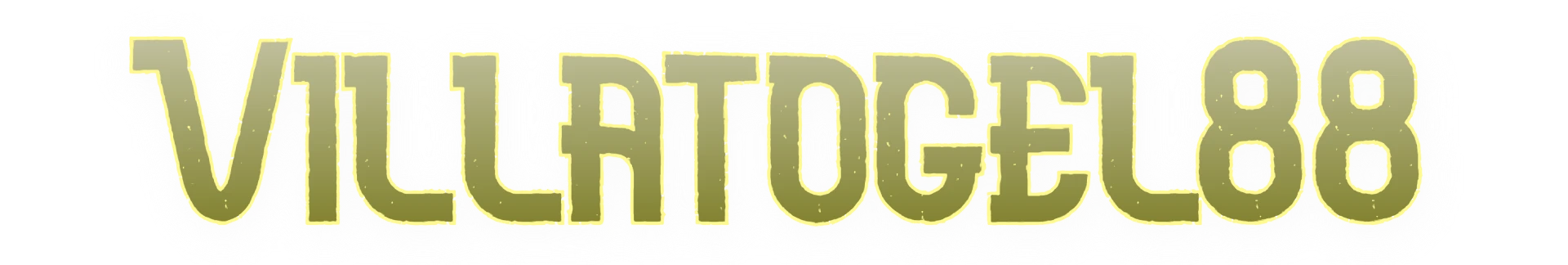 Villatogel88